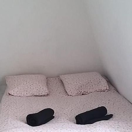 Appartement Equipee 1 Piece Proche Paris à Argenteuil Extérieur photo