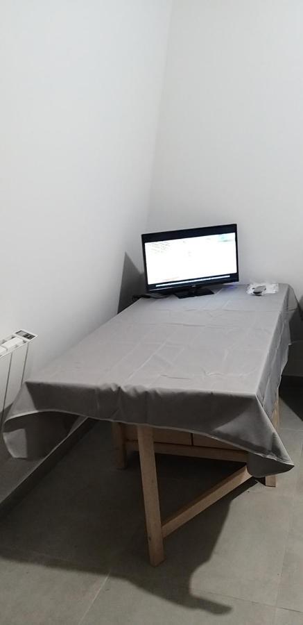 Appartement Equipee 1 Piece Proche Paris à Argenteuil Extérieur photo
